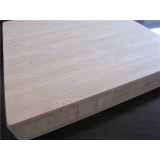 Cheapest Bamboo Furniture Panel For Wall Or Doors