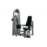 BK-019 Outer Thigh Abductor Machine China