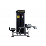 BH-013A Lying Leg Curl Machine For Fitness Club