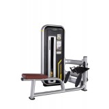 BN-012A Hot Sale Body Building Gym Seated Horizontal Pully