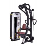 BN-004 Fitness Row Machine With Counter Made In China