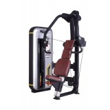 BN-001 Commercial Using Luxury Chest Press Machine