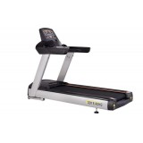 JB-8600 Big Frame Commercial Treadmill With Siegling Running Belt