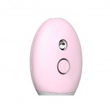 W004A High Quality Facial Moisturizing Spray Device