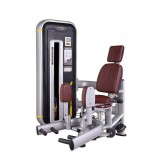 BN-1819 Gym Strength Machine Hip Abductor And Adductor