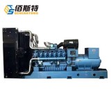 400kw Electric Power Diesel Genset Manufacture Cummins Or WEICHAI Or Perkins Or China Brand Engine F