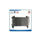 Supplier For YARIS-SDN/HB 07-08 Cooling Condenser OEM 8846052110 Toyota Aluminum Condenser DPI 3580