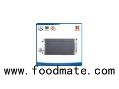 Auto Air Conditioner A/c Condenser For Hyundai 05-06 TUCSON SPORTAGE OEM 976062-E000 On Hot Sale