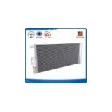 China Supplier For Aftermarket Saturn 03-03 ION OEM 22696030/52482180 Auto Condenser Air Conditioner