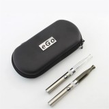 Beautiful Package Evod Kit With Changeable Coil H2 Atomizer Compatible With MT3 Evod Blister Kit