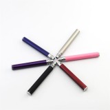 Wholesale Supply Various Colors 510 Ego Twist Battery 1300mah Variable Voltage 3.2V To 4.8V Ego Batt