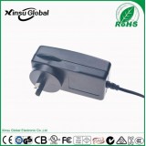 Universal Ac Adapter 15v 2a Dc Power Supply Transformer