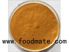 Opuntia ficus-indica Extract