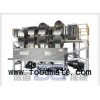 Hot Air Puffer/Toaster/Popper for Snack Pellets