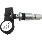 Tirebull OE315M OE Senser replace Tire Pressure Sensor Proper Tire Tpms Replacement Pressure Ca