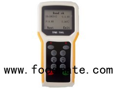Tirebull HD01 TPMS Diagnostic Tool Tire Pressure Monitoring System Tool Tpms Activation Tool Wake Up