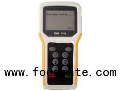 Tirebull HD01T TPMS Trigger Tool Tpms Scan Tool Otc Tpms Tool Tpms Reset Tire Pressure Sensor Tool F