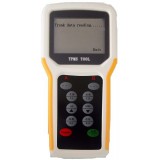 Tirebull HD01T TPMS Trigger Tool Tpms Scan Tool Otc Tpms Tool Tpms Reset Tire Pressure Sensor Tool F