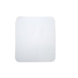 Reusable Absorbent PU Chair Pad