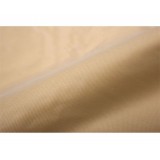 Custom 100% Polyester Colored Waterproof PVC Vinyl Fabric