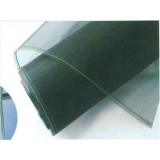 Fiberglass Bettervue Insect Window And Door Fly Screen Mesh