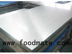 Bright Finish 6061 6082 T651 T6 0.8mm-500mm Thick Plates Aluminium Alloy Aluminum Plate Sheet 6061