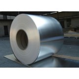 1050 O H14 H12 H24 Soft Temper Aluminum Coil Price For Curtain Wall