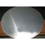 Hot Rolling Hot Rolled 1050 1060 1070 O H12 H14 H24 Deep Drawing Aluminum Circle For Cookware