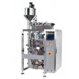 Automatic Honey/milk/water Filling Packing Machine