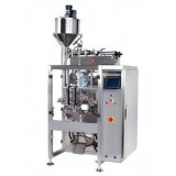Automatic Liquid/ketchup/sauce Pouch Filling Packing Machine Manufacturers