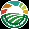 Xiamen  International  Fruit&Vegetable Industry&Urban  Agriculture  Exhibition Invitation