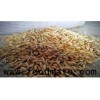 raw oats husk on with wholesale price