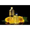 Sell : Pure Refined Sunflower Oil