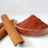 Cinnamon Bark Extracts, Cassia Extracts