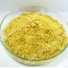 Ginger Root Extract, gingerols 5-20%