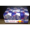 Red Bull Energy Drink 250ml, 500ml whole supplier Red / Blue / Silver 