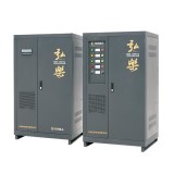 HONLE DBW/SBW Full Automatic Compensated Voltage Stabilizer