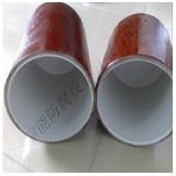 Wholesale High Quality Teflon Heat Shrink PTFE Rolling Equipment For Ptfe Coating HRN-13