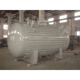 PTFE Anti-Corrosion Paints/Bonded Coating/ No Chlorinated Solvents Rolling Anti-corrosion Equipment