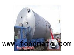 PTFE Rolling Equipment For Low Friction Coating And Teflon Tape HRN-29