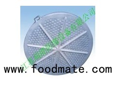 Professional Lining Fluorine Plastic Spraying Equipment