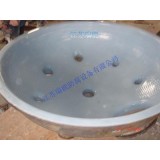 ‎Wholesale High Quality Skid Spraying Equipment