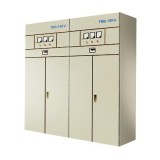 TBB-10 High-voltage Full-automatic Capacitance Compensator