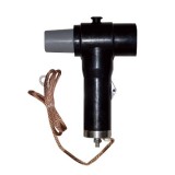 GHB-17 Rear Connection Type Lightning Arrester