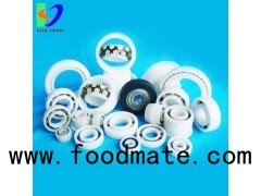 Customized Uhmw Parts Including Uhmw Scraper,uhmw Bearing,uhmw Gears And Uhmw Washers