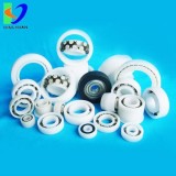 Customized Uhmw Parts Including Uhmw Scraper,uhmw Bearing,uhmw Gears And Uhmw Washers