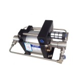 Suncenter Max 90000 Psi Hydrostatic Pressure Test Pump