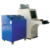 Leak Testing Machine