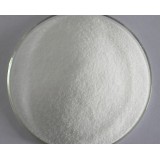 Mifepristone