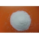 Medroxyprogesterone Acetate